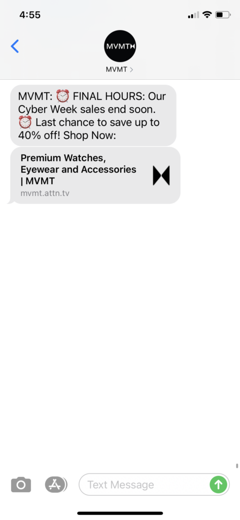 MVMT Text Message Marketing Example - 12.01.2020.PNG