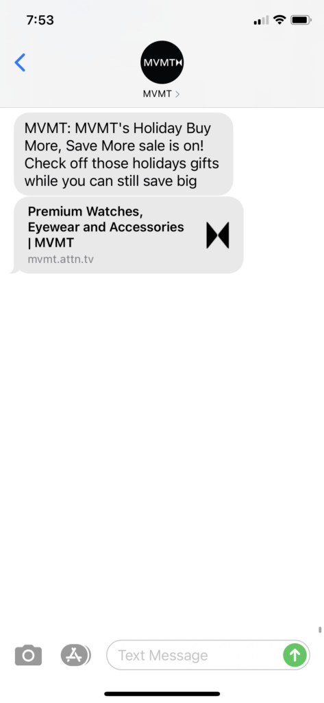 MVMT Text Message Marketing Example - 12.8.2020.PNG