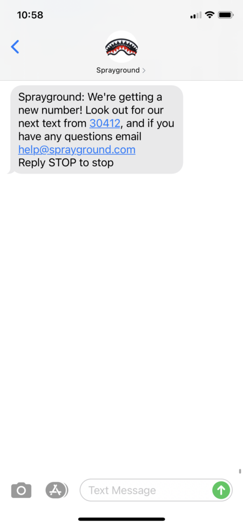SPrayground Text Message Marketing Example - 12.11.2020.PNG