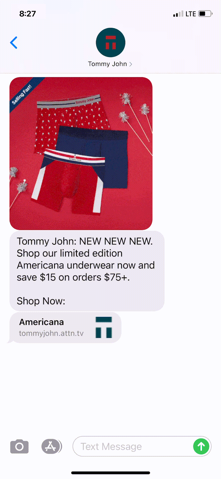 Tommy-John-Text-Message-Marketing-Example-05.18.2021