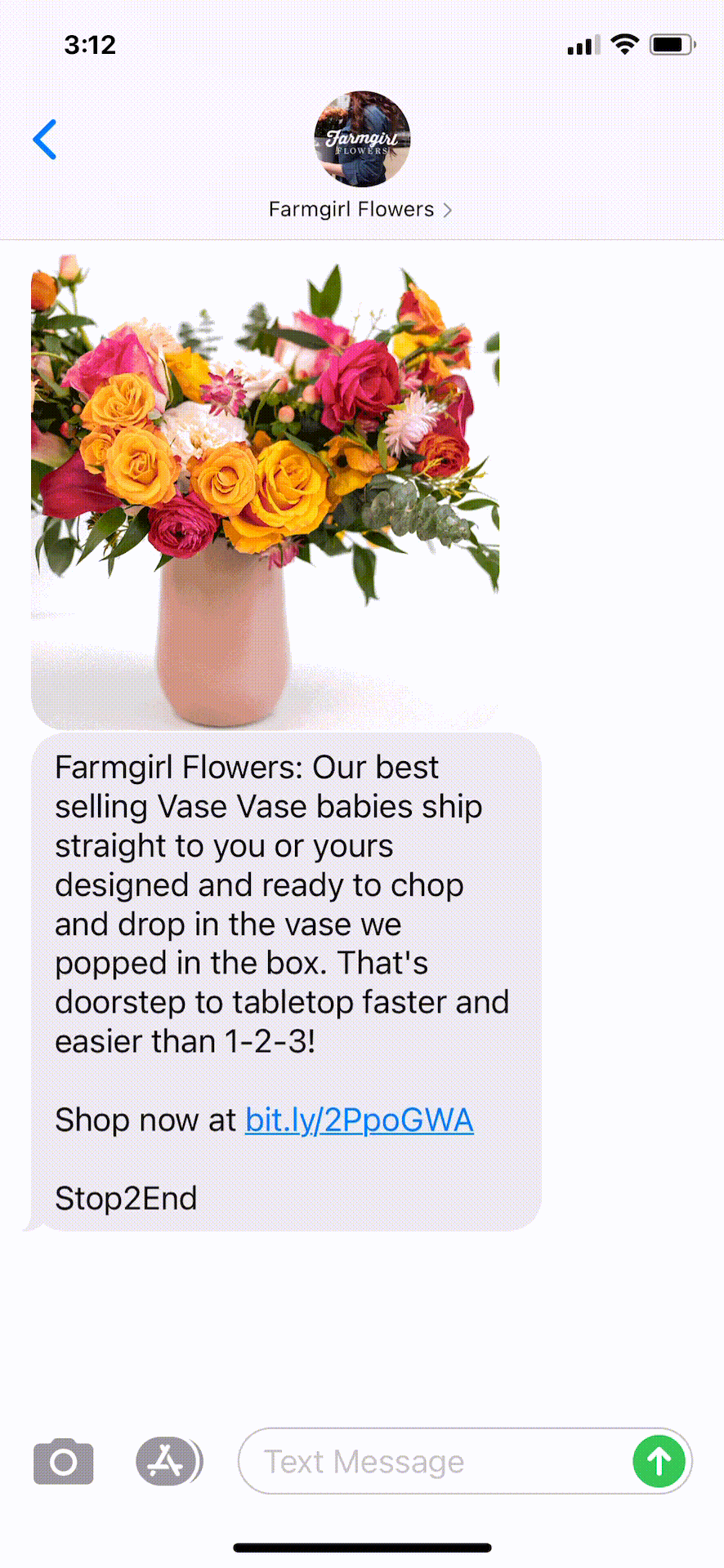 Farmgirl-Flowers-Text-Message-Marketing-Example-04.24.2021