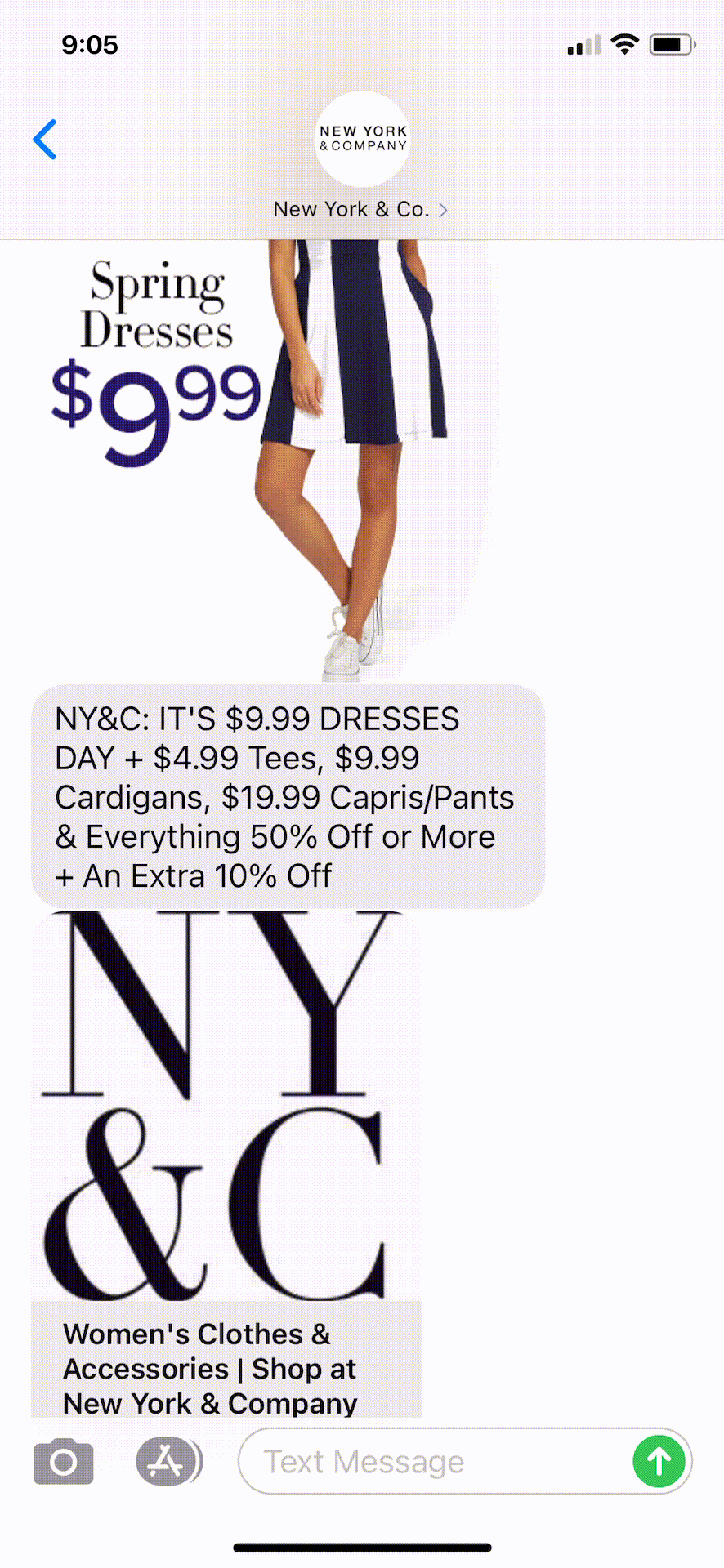 New-York-_-Co-Text-Message-Marketing-Example-04.03.2021