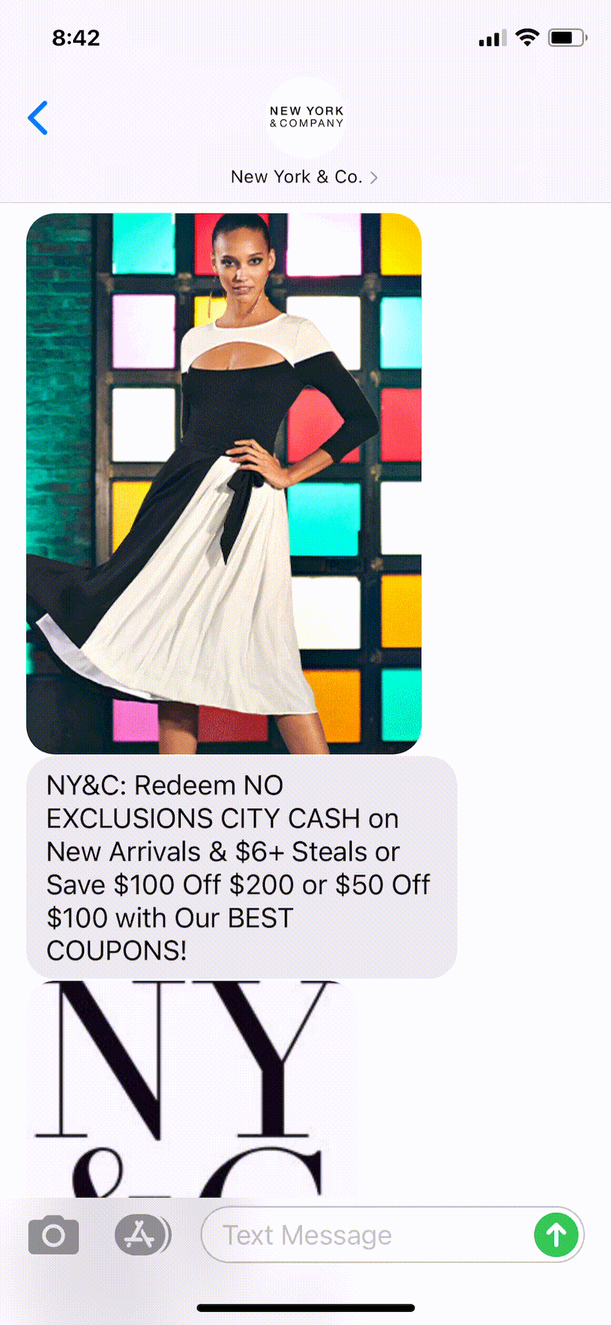 New-York-_-Co-Text-Message-Marketing-Example-04.17.2021
