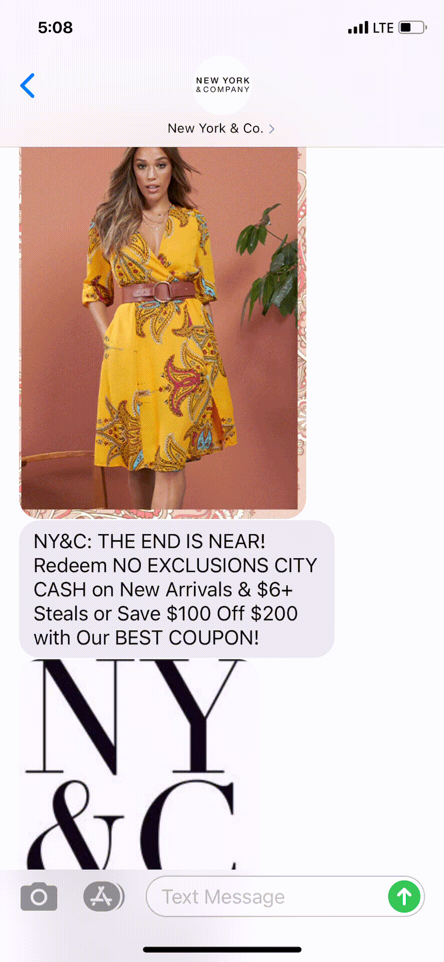 New-York-_-Co-Text-Message-Marketing-Example-04.19.2021