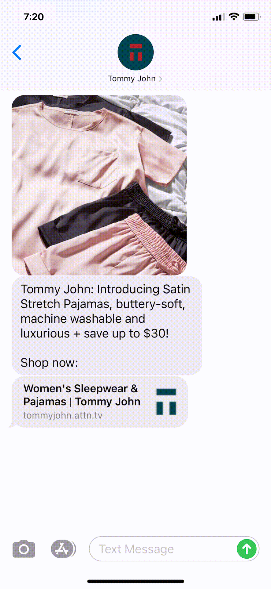 Tommy-John-Text-Message-Marketing-Example-04.03.2021