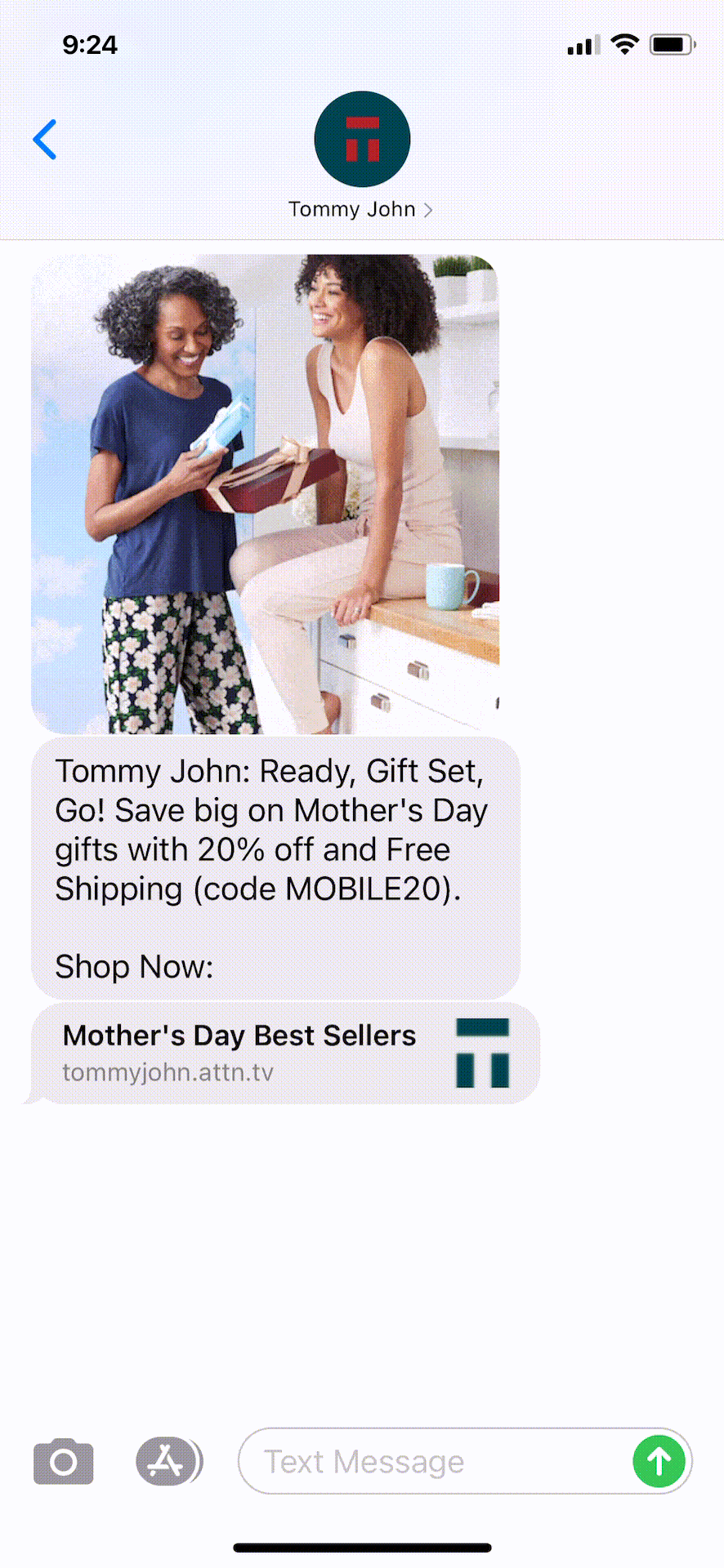 Tommy-John-Text-Message-Marketing-Example-04.30.2021