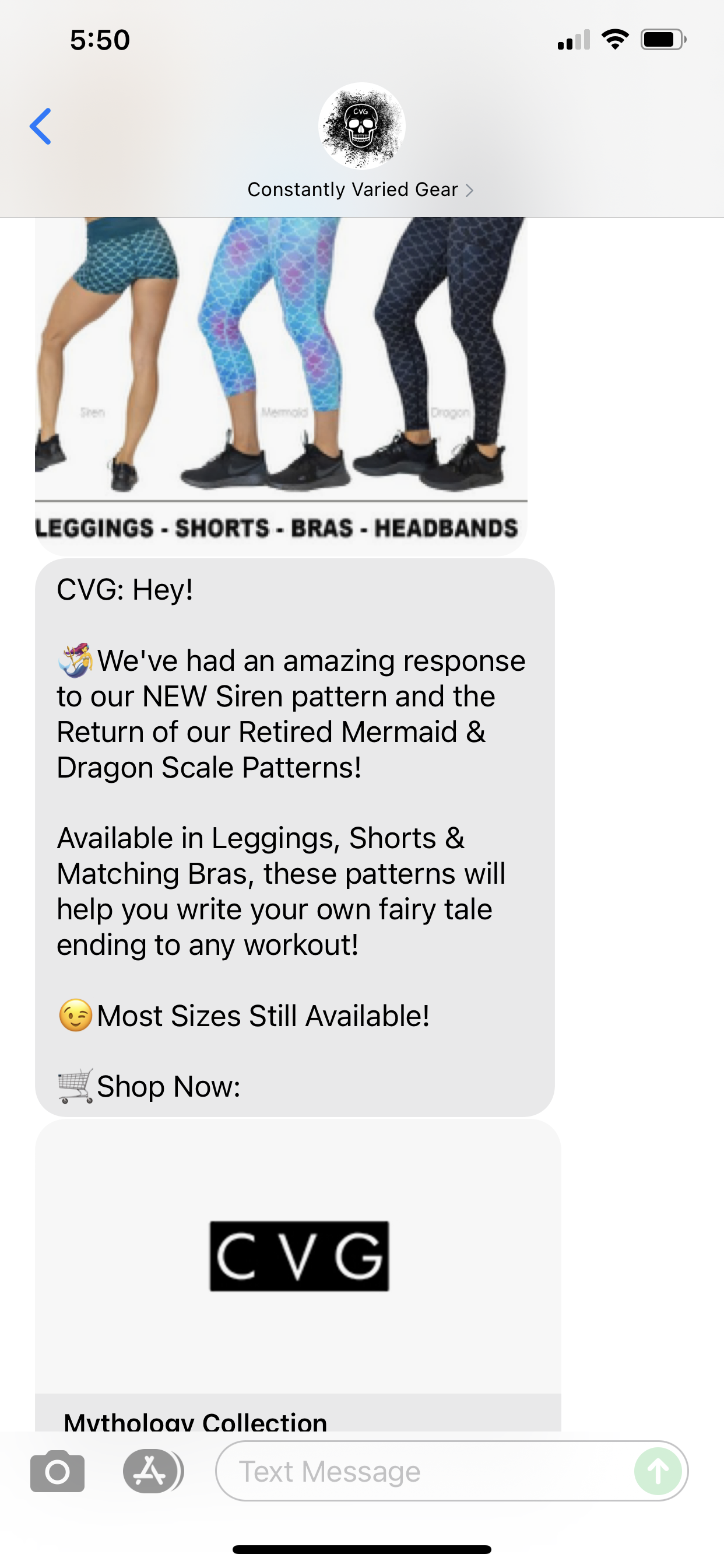 https://smsarchives.com/wp-content/uploads/2021/08/Constantly-Varied-Gear-Text-Message-Marketing-Example-08.27.2021.png