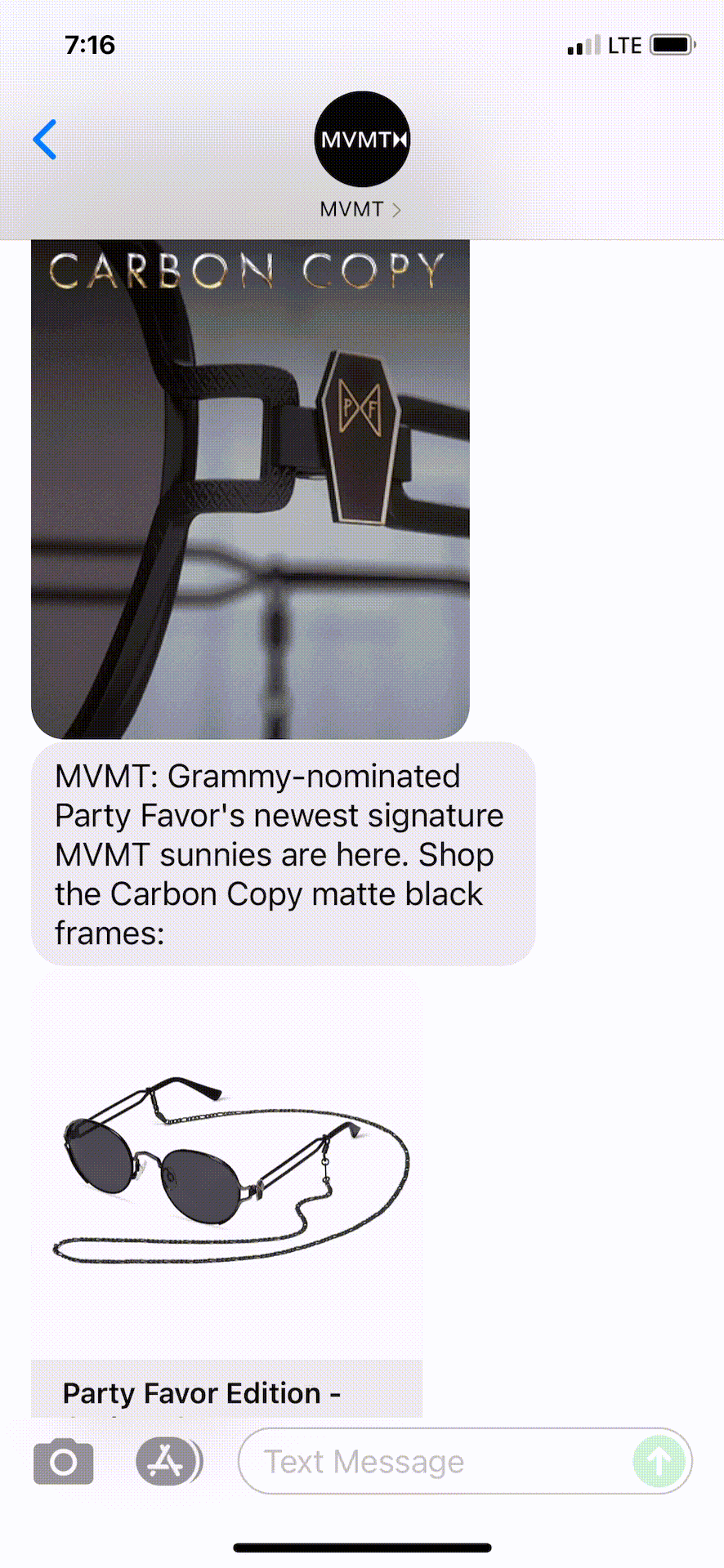 MVMT-Text-Message-Marketing-Example-06.28.2021