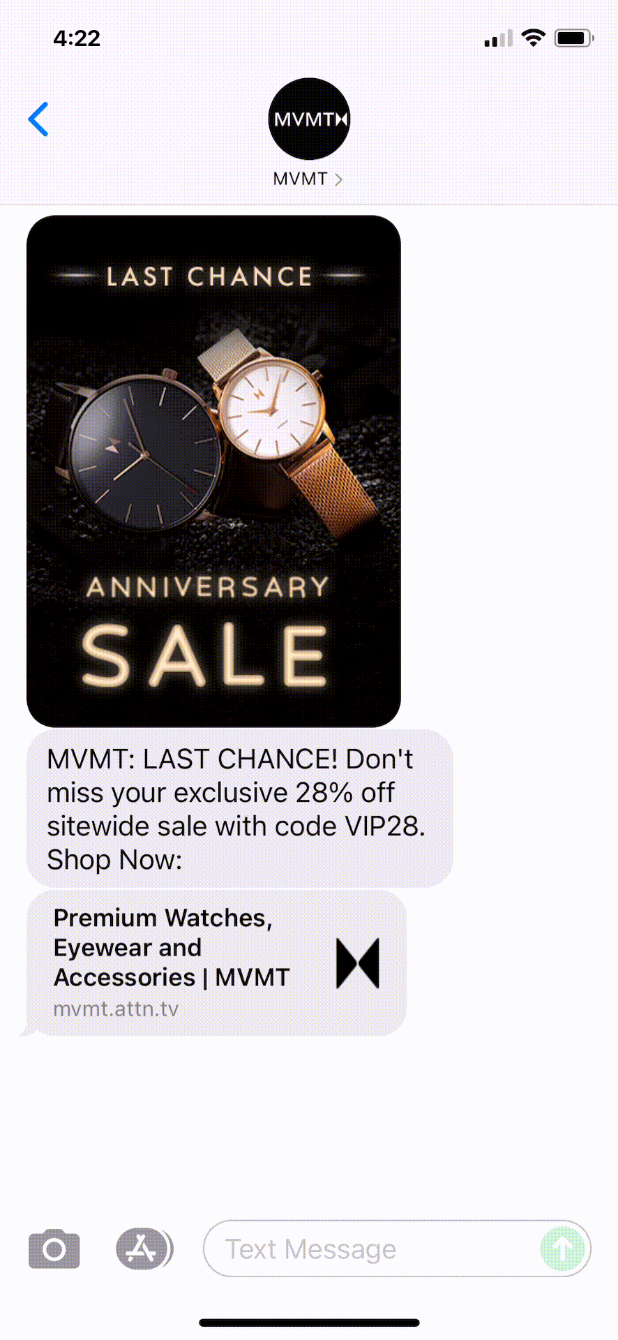 MVMT-Text-Message-Marketing-Example-07.27.2021