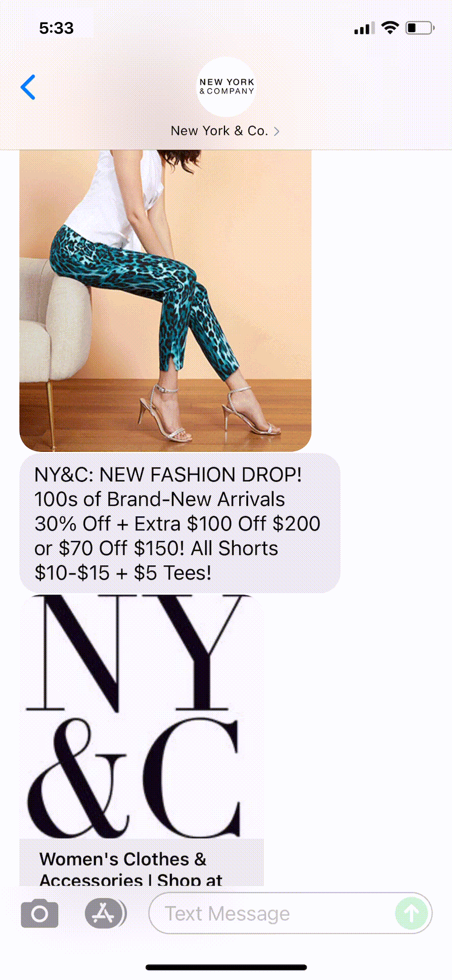 New-York-_-Co-Text-Message-Marketing-Example-07.24.2021