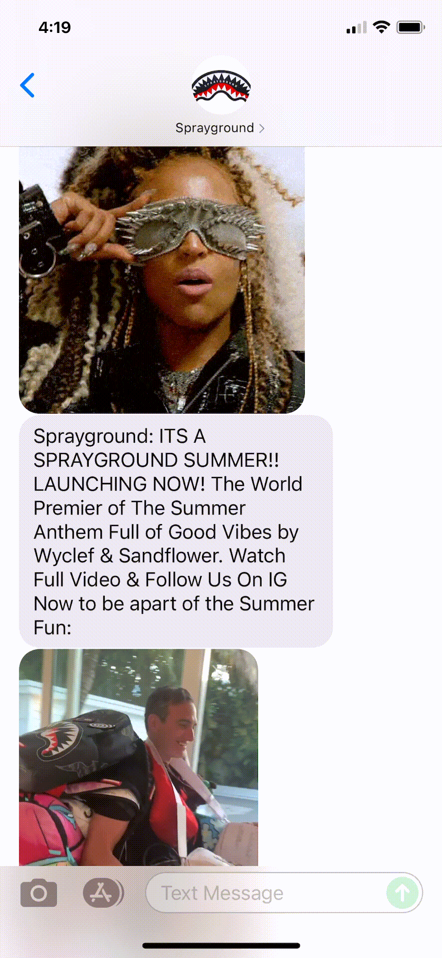 Sprayground-Text-Message-Marketing-Example-08.05.2021
