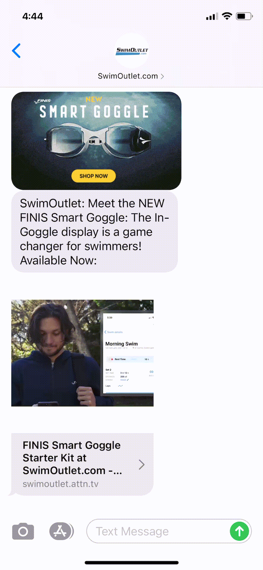 SwimOutlet.com-Text-Message-Marketing-Example-06.04.2021