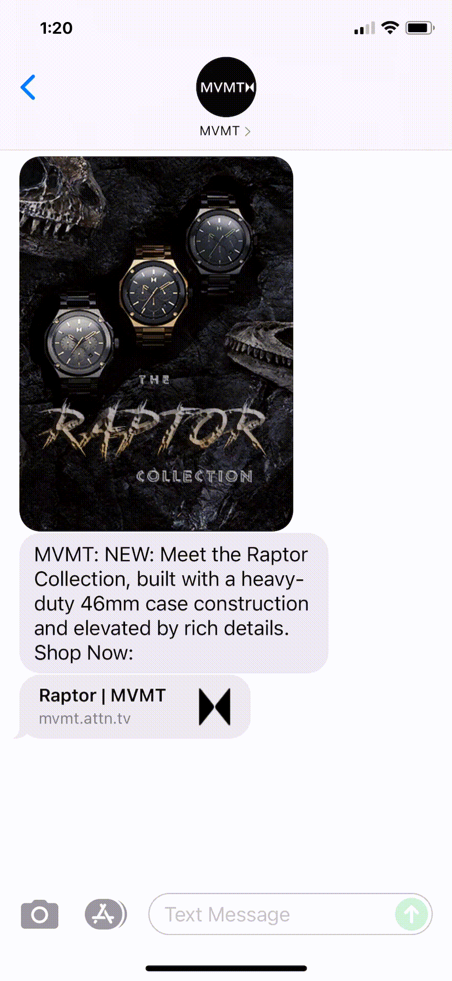 MVMT-Text-Message-Marketing-Example-08.13.2021