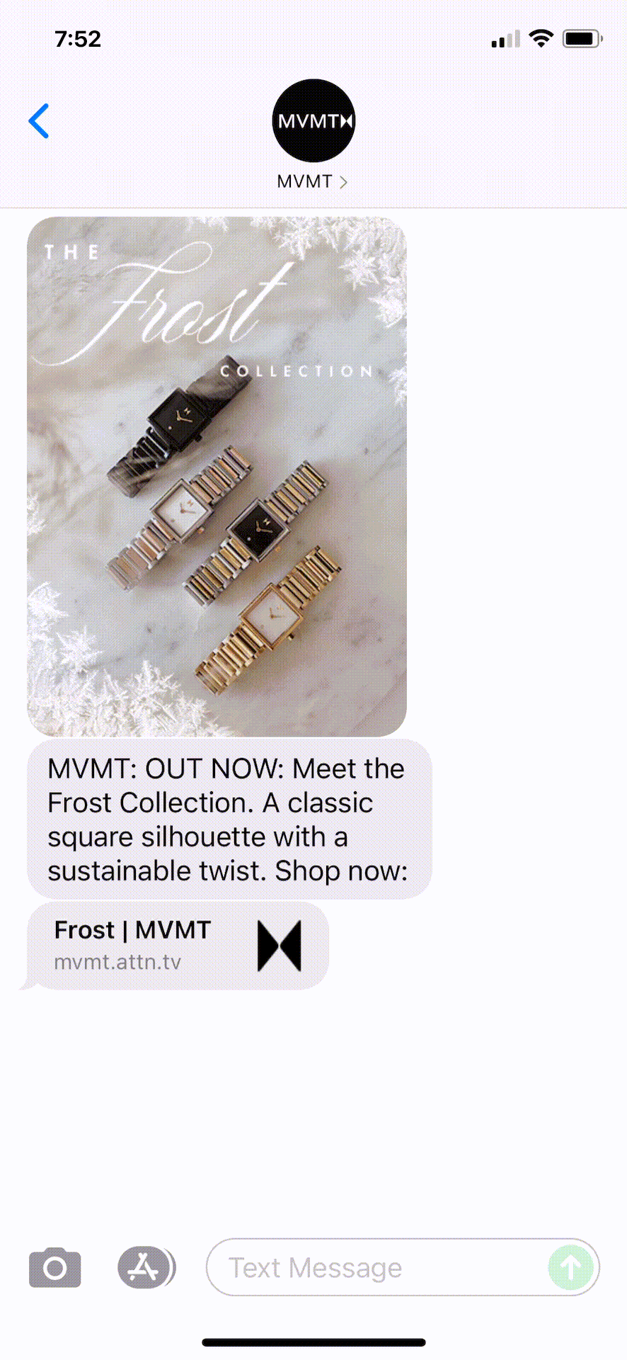 MVMT-Text-Message-Marketing-Example-08.15.2021
