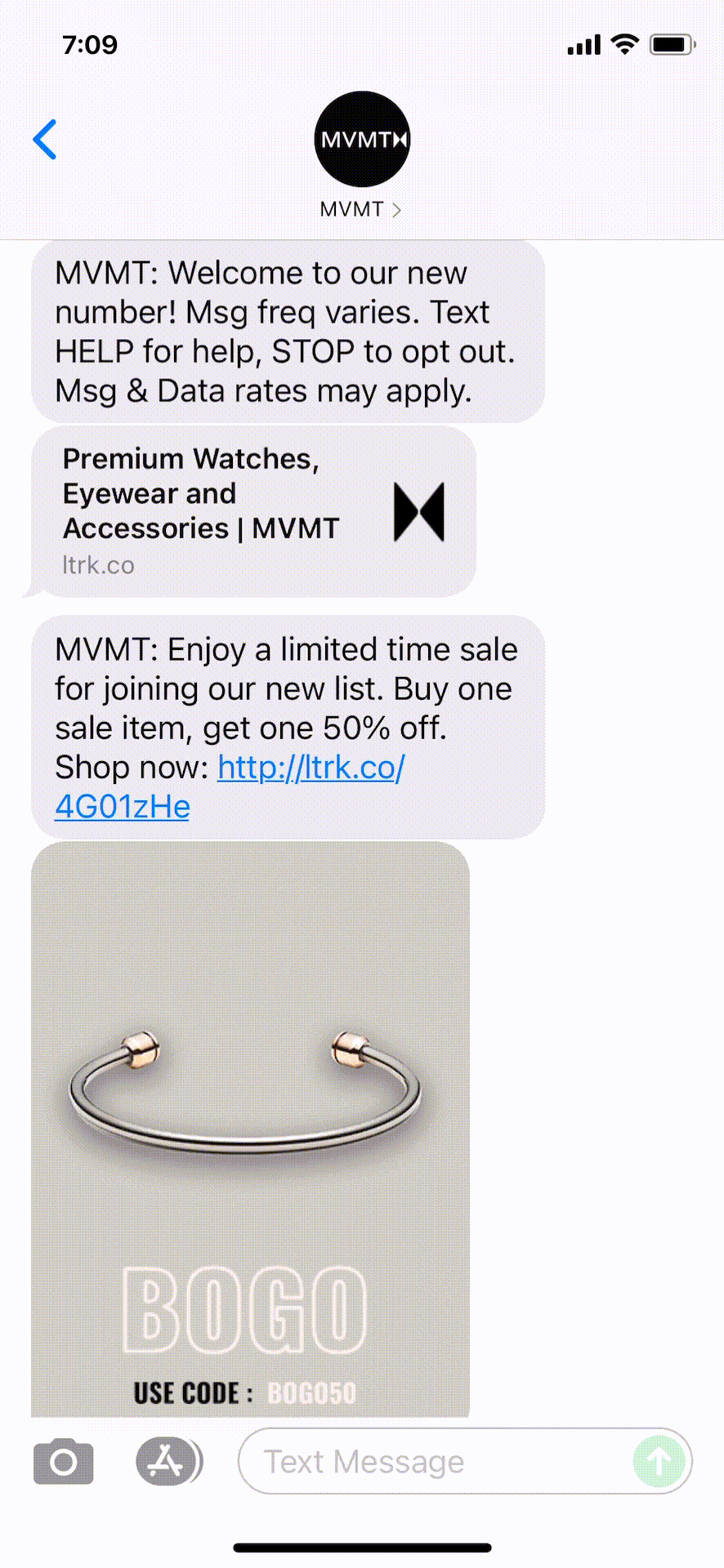 MVMT-Text-Message-Marketing-Example-09.21.2021